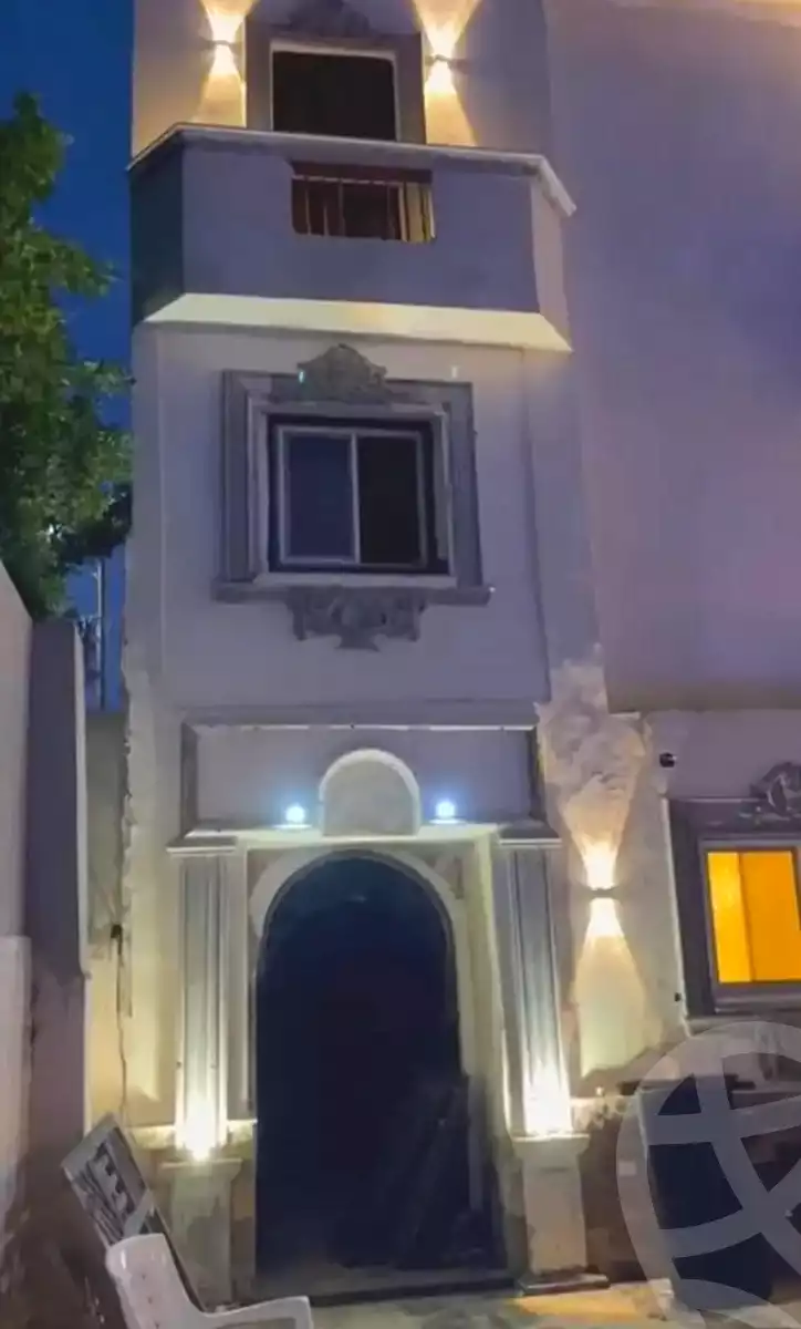 https://aqarmap.com.eg/ar/listing/6745823-for-sale-alexandria-l-jmy-lbytsh-el-hanafeya-st