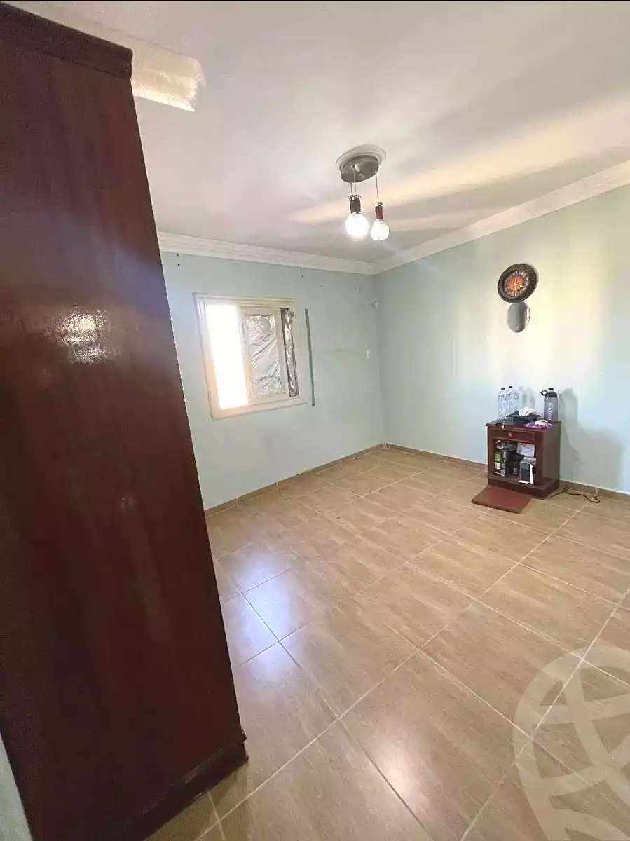 https://aqarmap.com.eg/ar/listing/6745834-for-sale-alexandria-ganaklis