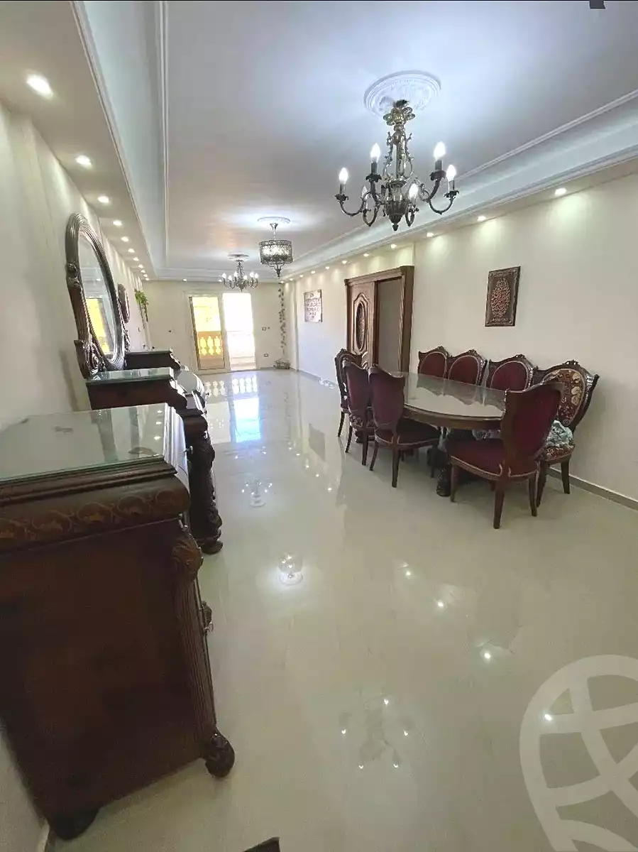 https://aqarmap.com.eg/ar/listing/6745834-for-sale-alexandria-ganaklis