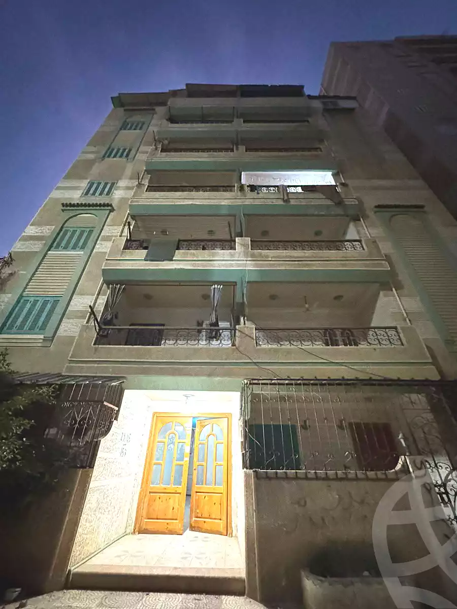 https://aqarmap.com.eg/en/listing/6745838-for-sale-alexandria-l-jmy-shataa-el-nakheel