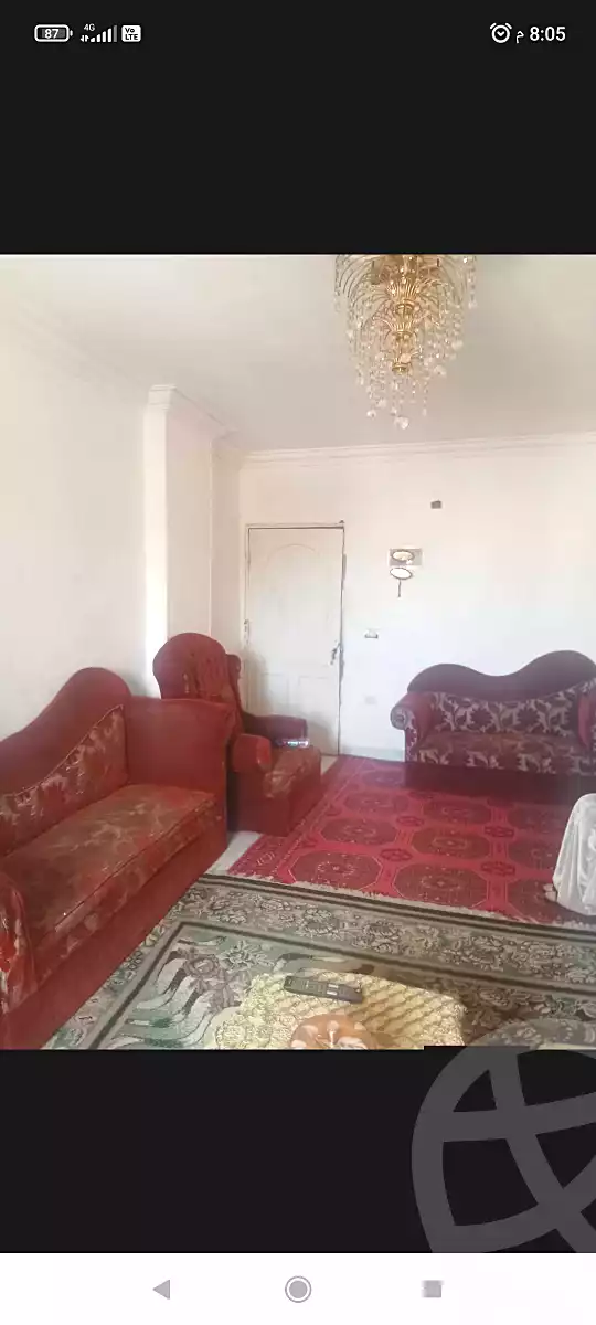 https://aqarmap.com.eg/ar/listing/6745846-for-sale-cairo-faisal-el-tawabeq-el-mansheya-st
