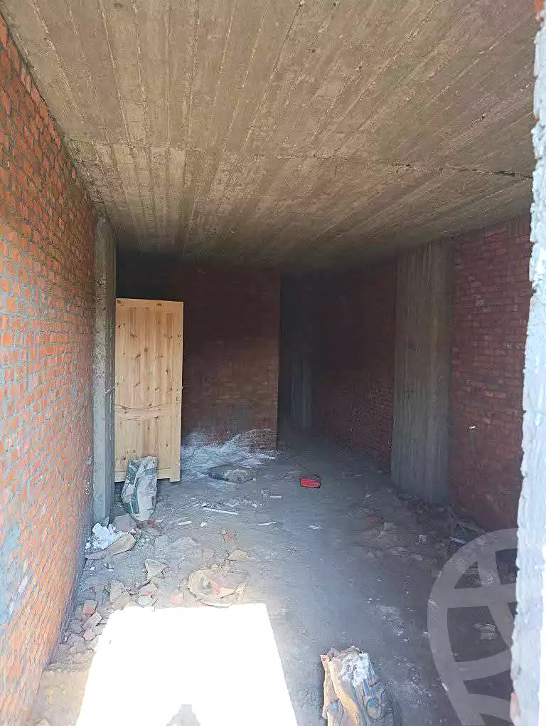 https://aqarmap.com.eg/en/listing/6745825-for-sale-cairo-shoubra
