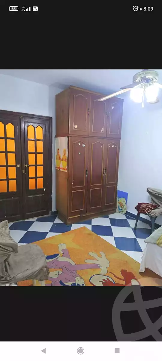 https://aqarmap.com.eg/ar/listing/6745855-for-rent-cairo-el-haram-el-lebeny