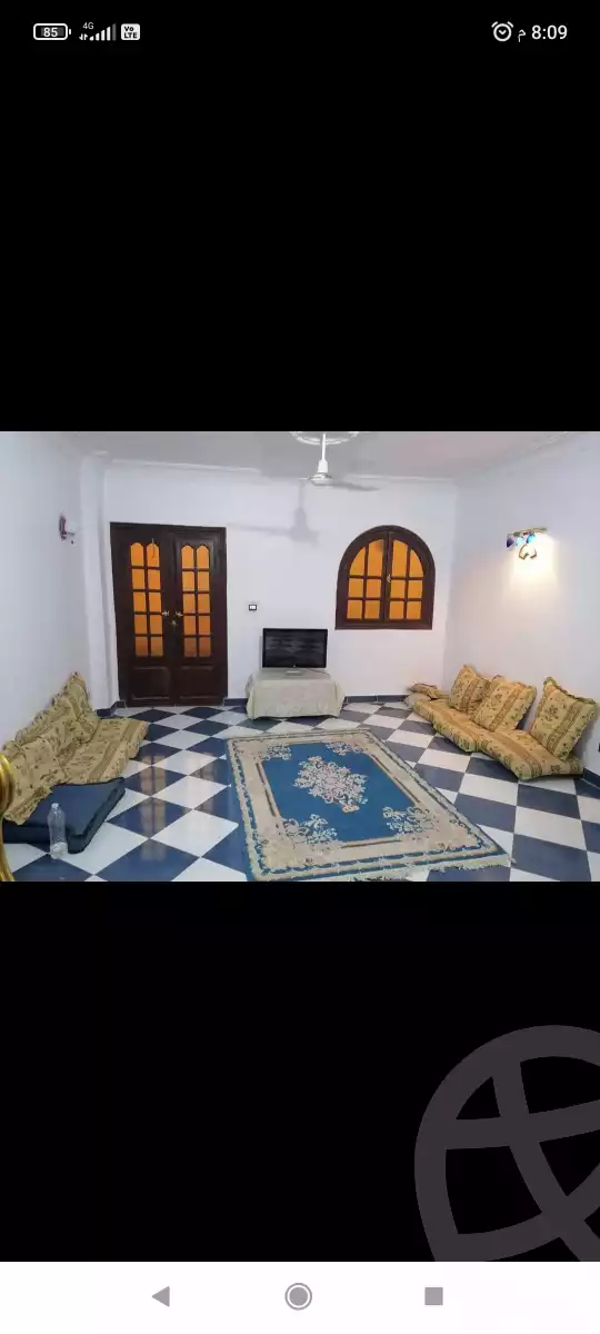 https://aqarmap.com.eg/ar/listing/6745855-for-rent-cairo-el-haram-el-lebeny