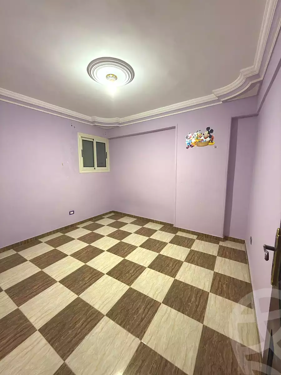 https://aqarmap.com.eg/en/listing/6745856-for-sale-alexandria-el-mandara