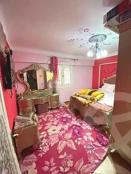 https://aqarmap.com.eg/ar/listing/6745857-for-sale-alexandria-l-jmy-lbytsh-al-samalehy-2-st