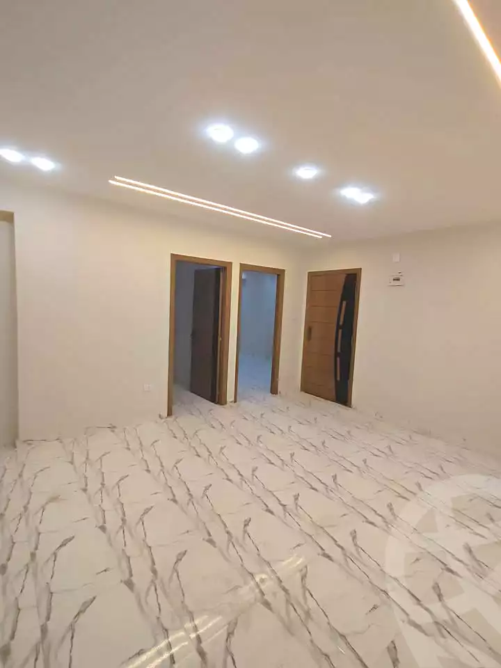 https://aqarmap.com.eg/en/listing/6745864-for-sale-alexandria-sydy-bshr-sydy-bshr-bhry-mansour-el-qady-st