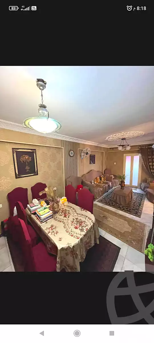 https://aqarmap.com.eg/ar/listing/6745866-for-sale-alexandria-moharram-bey