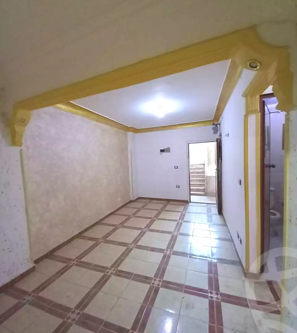 https://aqarmap.com.eg/ar/listing/6745868-for-sale-alexandria-l-jmy-lbytsh-el-bostan-st