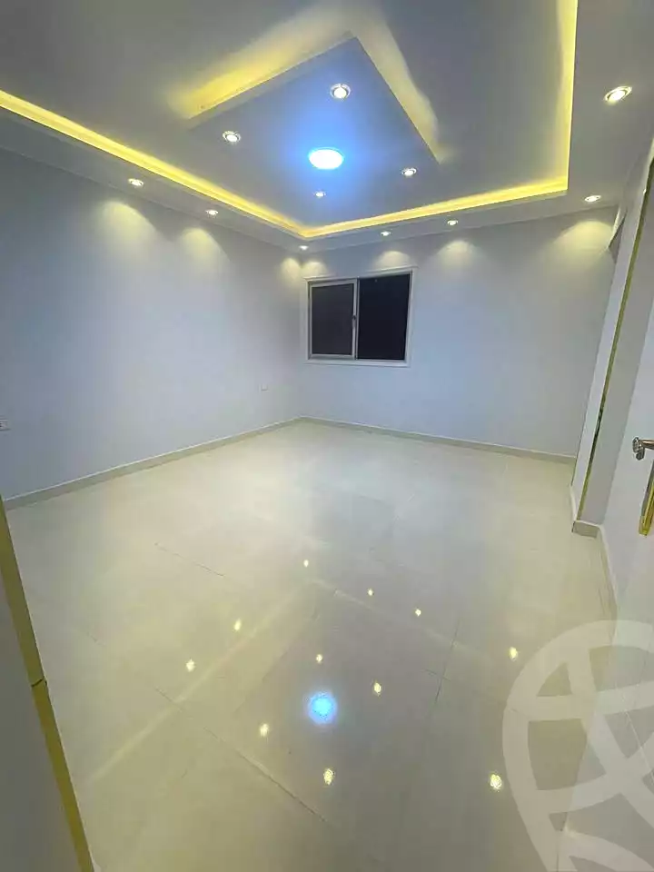 https://aqarmap.com.eg/ar/listing/6745869-for-sale-alexandria-el-mandara-shr-jml-bd-lnsr