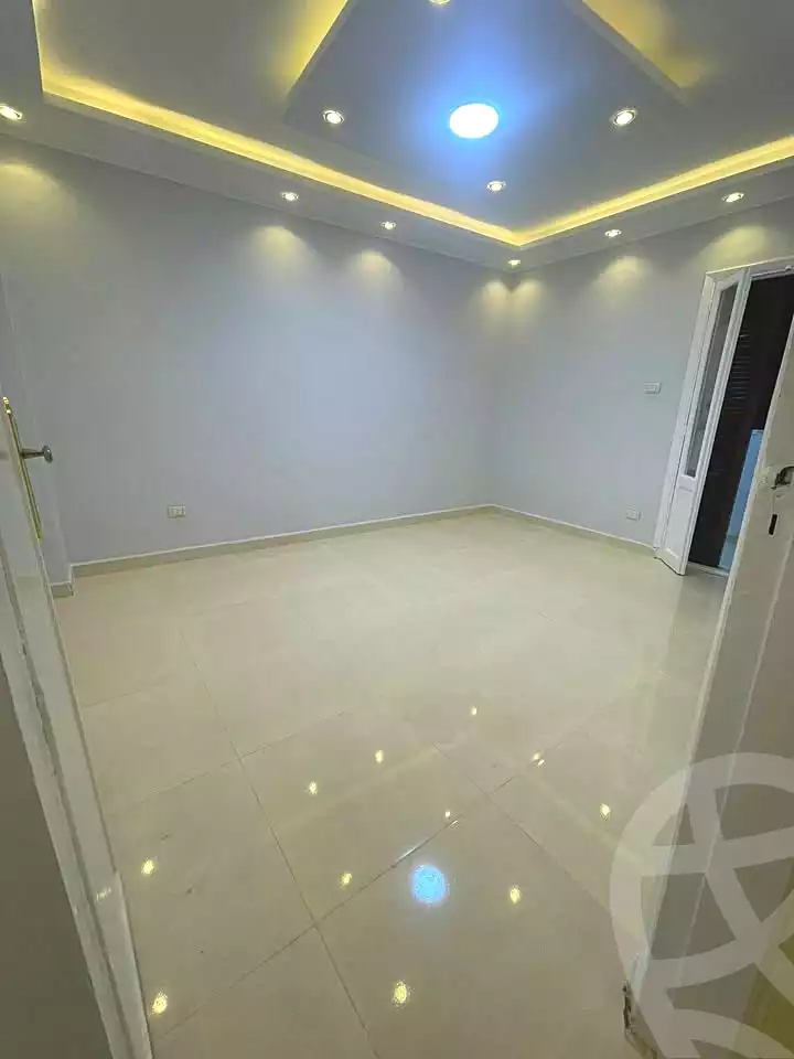 https://aqarmap.com.eg/ar/listing/6745869-for-sale-alexandria-el-mandara-shr-jml-bd-lnsr