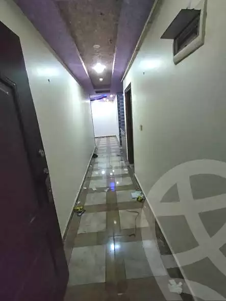 https://aqarmap.com.eg/en/listing/6745870-for-sale-alexandria-l-jmy-lbytsh-al-samalehy-2-st