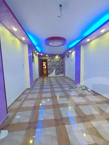 https://aqarmap.com.eg/en/listing/6745870-for-sale-alexandria-l-jmy-lbytsh-al-samalehy-2-st