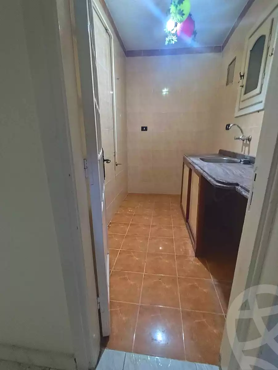 https://aqarmap.com.eg/ar/listing/6745875-for-rent-alexandria-el-mandara-nabawy-al-mohandes-st