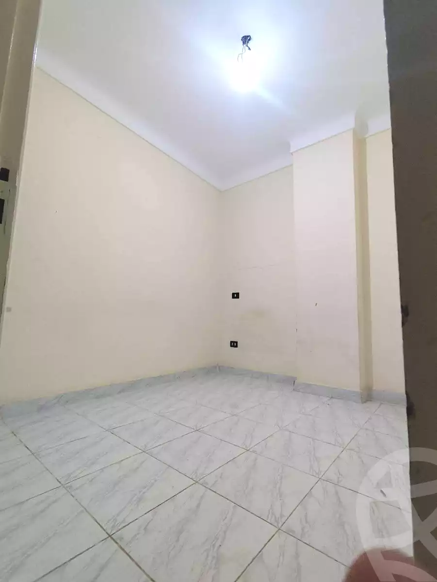 https://aqarmap.com.eg/ar/listing/6745875-for-rent-alexandria-el-mandara-nabawy-al-mohandes-st