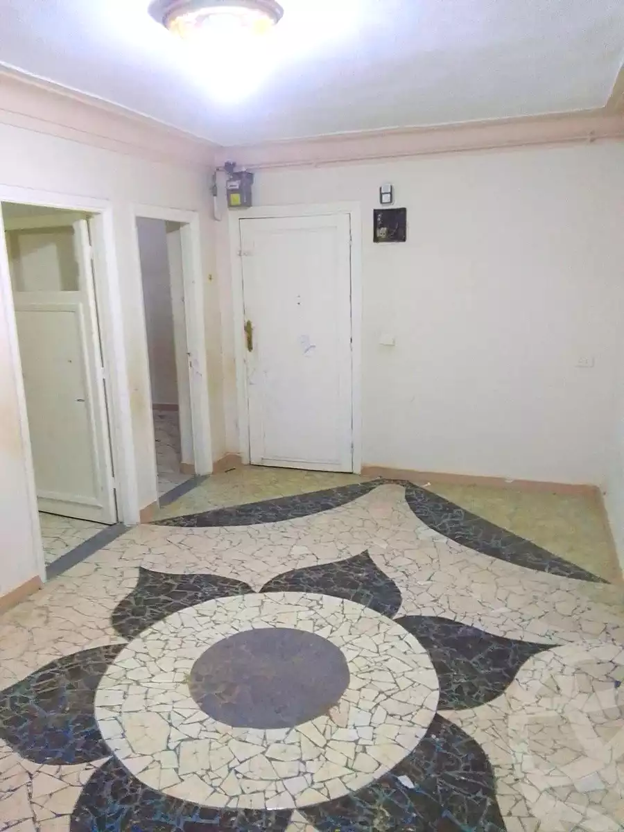 https://aqarmap.com.eg/ar/listing/6745881-for-sale-alexandria-l-jmy-lbytsh-shahr-al-assal-st