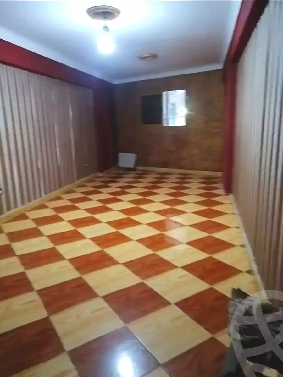 https://aqarmap.com.eg/ar/listing/6745883-for-sale-alexandria-el-asafra-l-sfr-qbly-el-maahad-el-dini-st