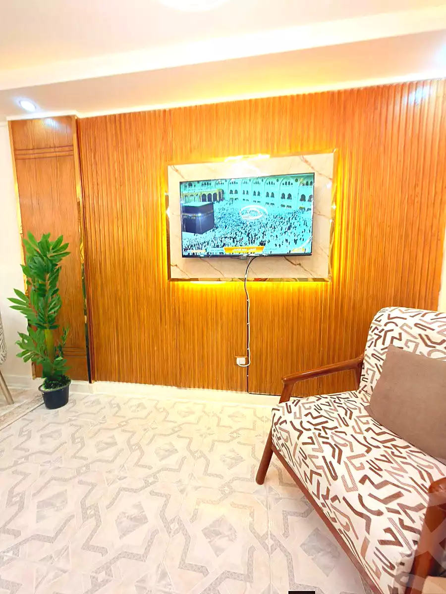 https://aqarmap.com.eg/ar/listing/6745882-for-sale-alexandria-l-jmy-shataa-el-nakheel