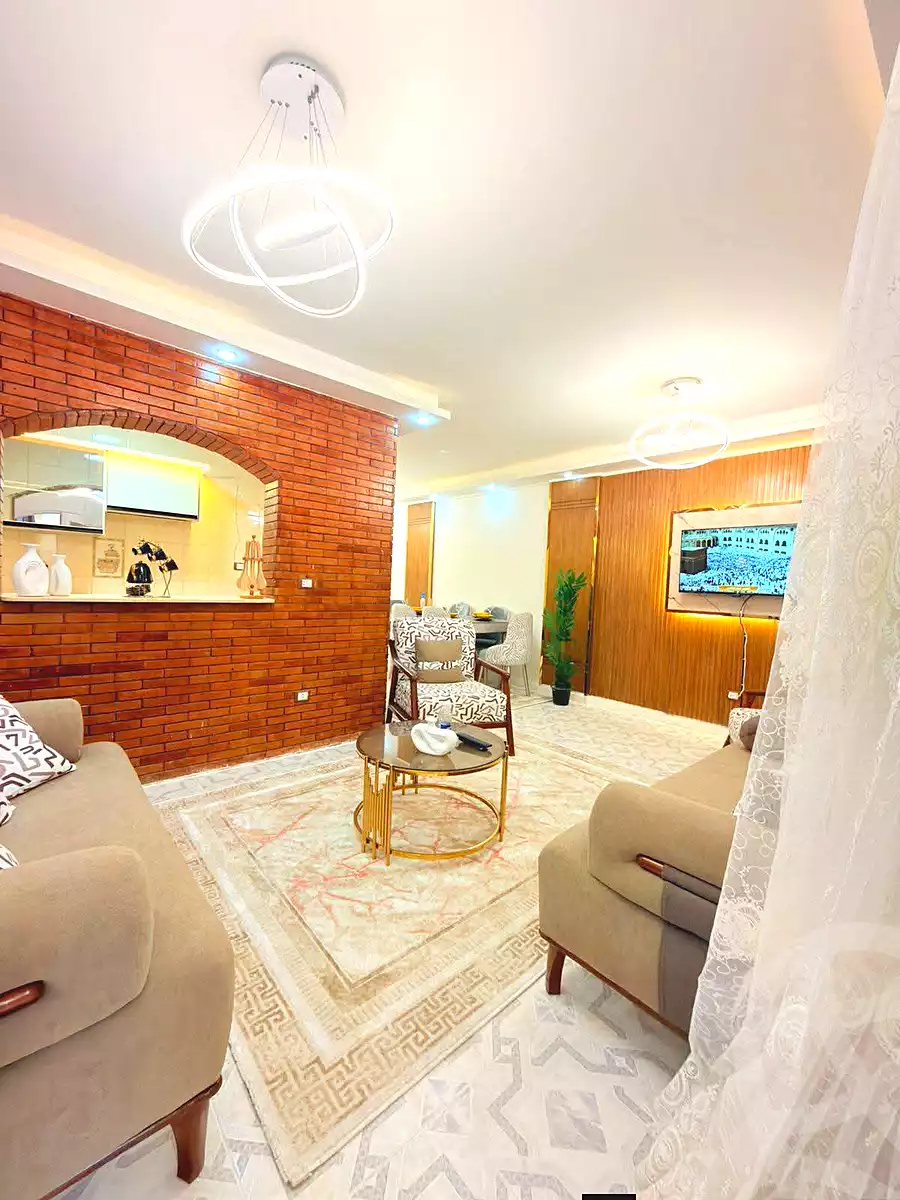 https://aqarmap.com.eg/ar/listing/6745882-for-sale-alexandria-l-jmy-shataa-el-nakheel