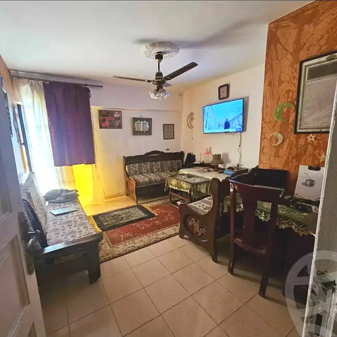 https://aqarmap.com.eg/en/listing/6745887-for-sale-alexandria-l-jmy-el-hanouvel-al-asdakaa-st