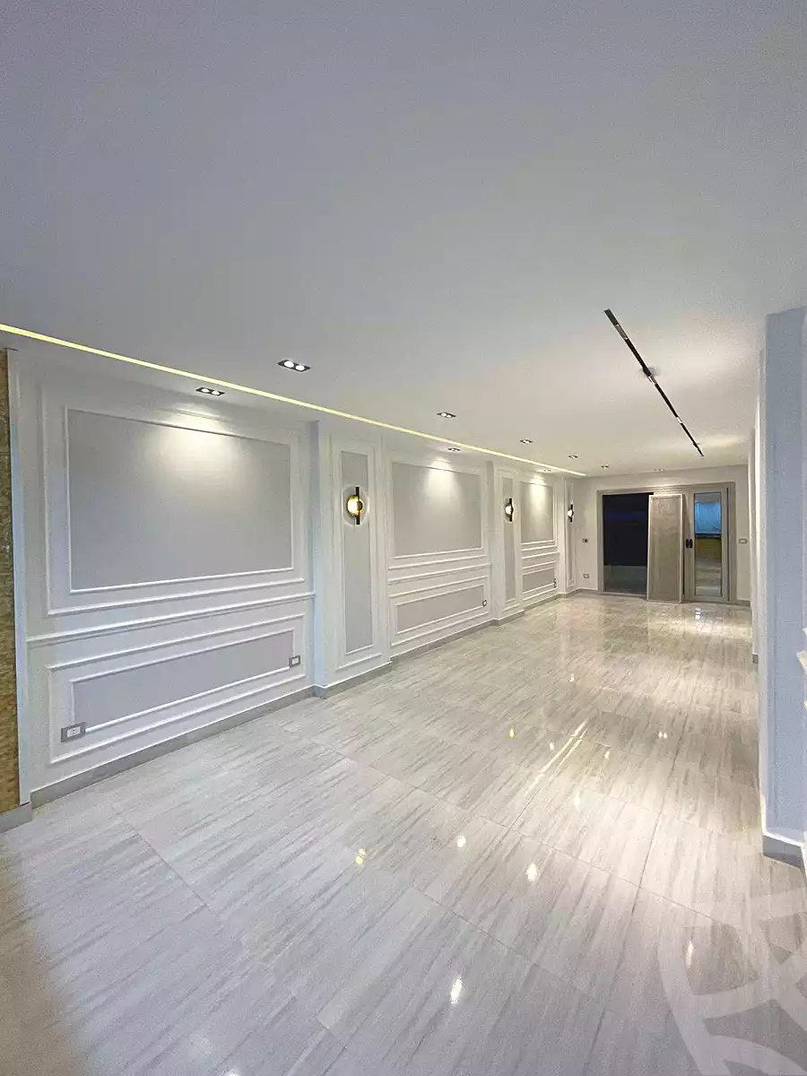 https://aqarmap.com.eg/en/listing/6745888-for-sale-alexandria-l-jmy-lbytsh-bianchiii-el-bashwat-st