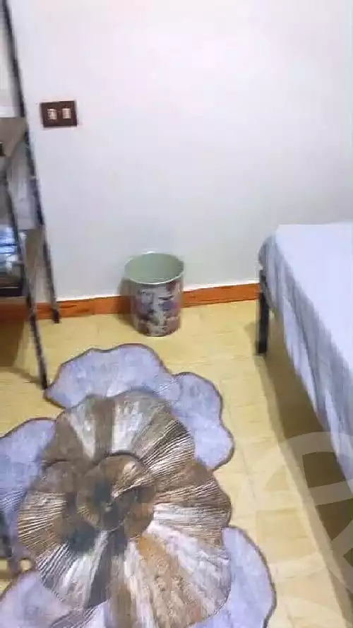 https://aqarmap.com.eg/en/listing/6732536-for-sale-cairo-el-haram-el-msaha