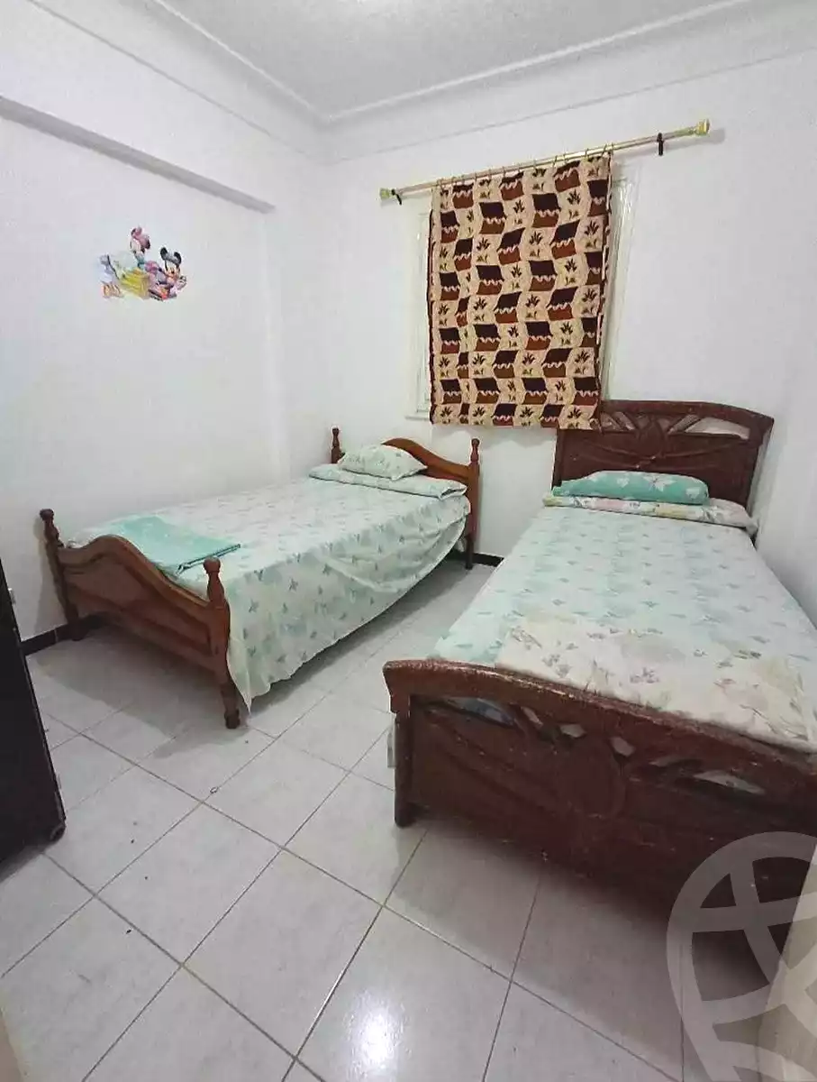 https://aqarmap.com.eg/en/listing/6745896-for-sale-alexandria-l-jmy-shataa-el-nakheel