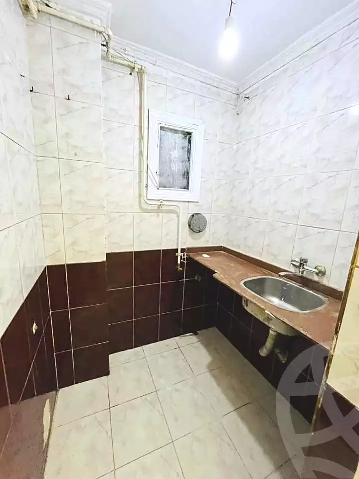 https://aqarmap.com.eg/ar/listing/6745898-for-sale-alexandria-lsywf-el-falki-street-16-el-eslah