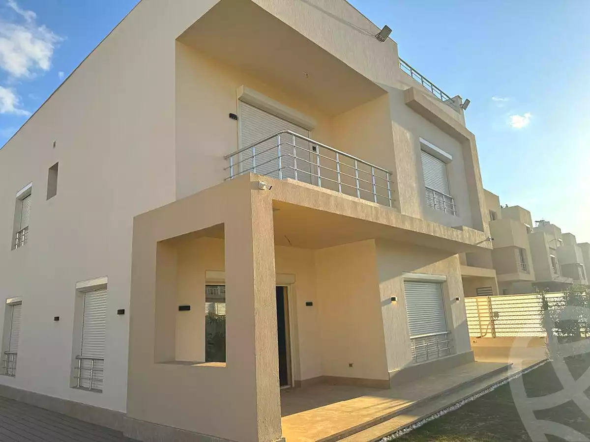 https://aqarmap.com.eg/en/listing/6745619-for-sale-cairo-6th-of-october-compounds-grand-heights
