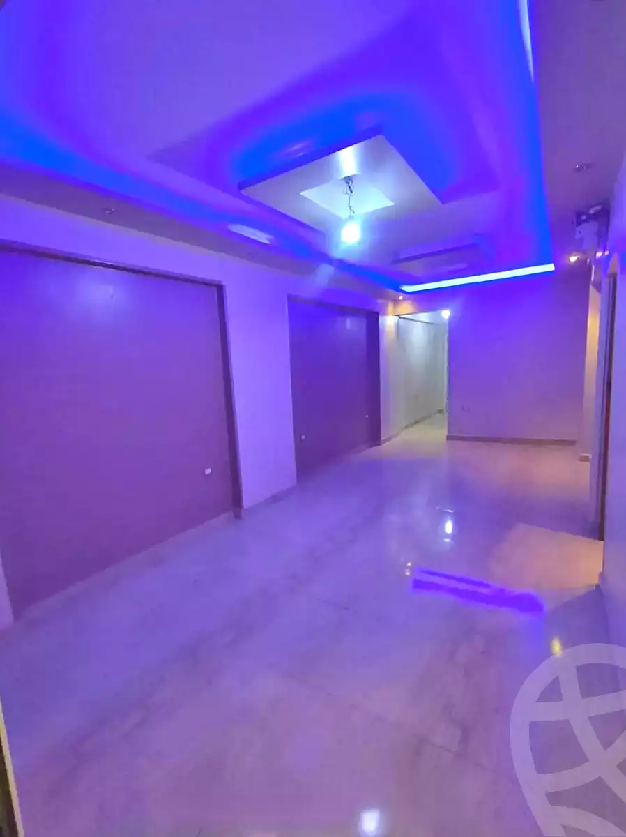 https://aqarmap.com.eg/ar/listing/6745902-for-sale-alexandria-lsywf-el-falki-street-16-el-eslah