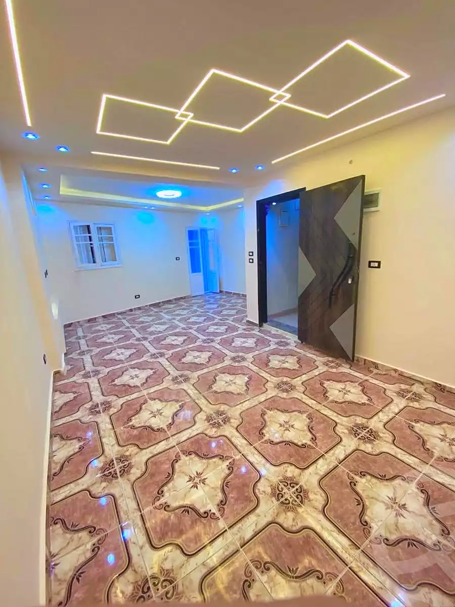 https://aqarmap.com.eg/ar/listing/6745904-for-sale-alexandria-lsywf-el-falki