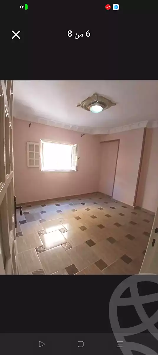 https://aqarmap.com.eg/ar/listing/6745916-for-sale-alexandria-el-mandara-alex-el-mandara-bahri