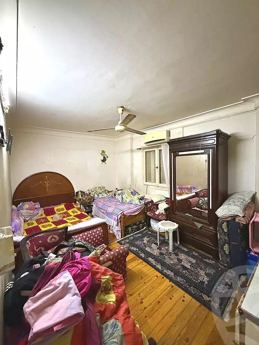 https://aqarmap.com.eg/ar/listing/6745921-for-sale-alexandria-el-asafra-ali-bahgat-al-deryni-st