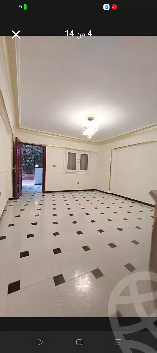 https://aqarmap.com.eg/en/listing/6745923-for-sale-alexandria-l-jmy-shataa-el-nakheel