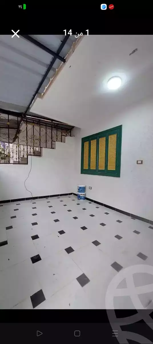 https://aqarmap.com.eg/en/listing/6745923-for-sale-alexandria-l-jmy-shataa-el-nakheel