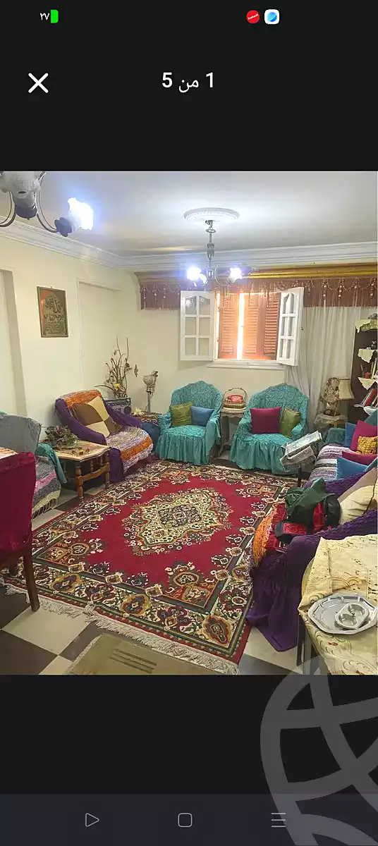 https://aqarmap.com.eg/en/listing/6745936-for-sale-alexandria-ganaklis