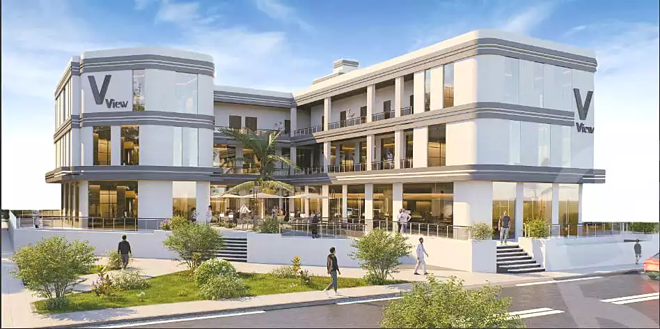 https://aqarmap.com.eg/en/listing/6745913-for-sale-cairo-badr-city-badr-city