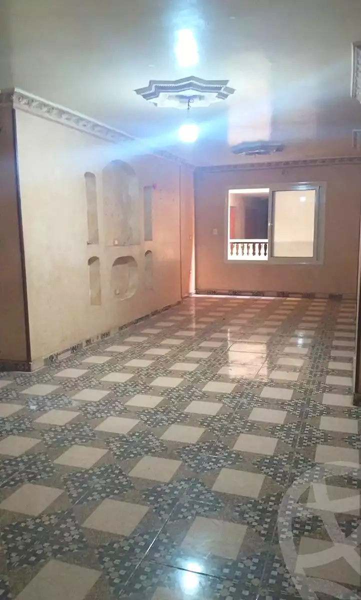 https://aqarmap.com.eg/en/listing/6745942-for-rent-cairo-faisal-el-maryotyah