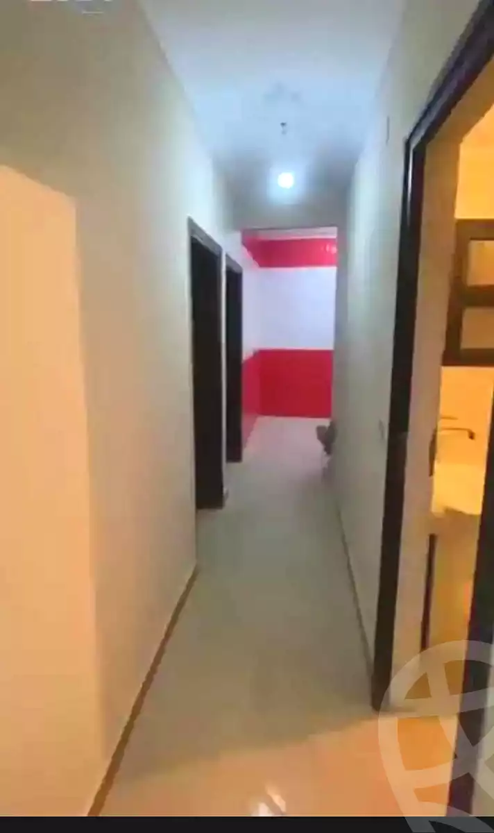https://aqarmap.com.eg/ar/listing/6745946-for-sale-cairo-faisal-el-matbeaa-nabeel-taha-st