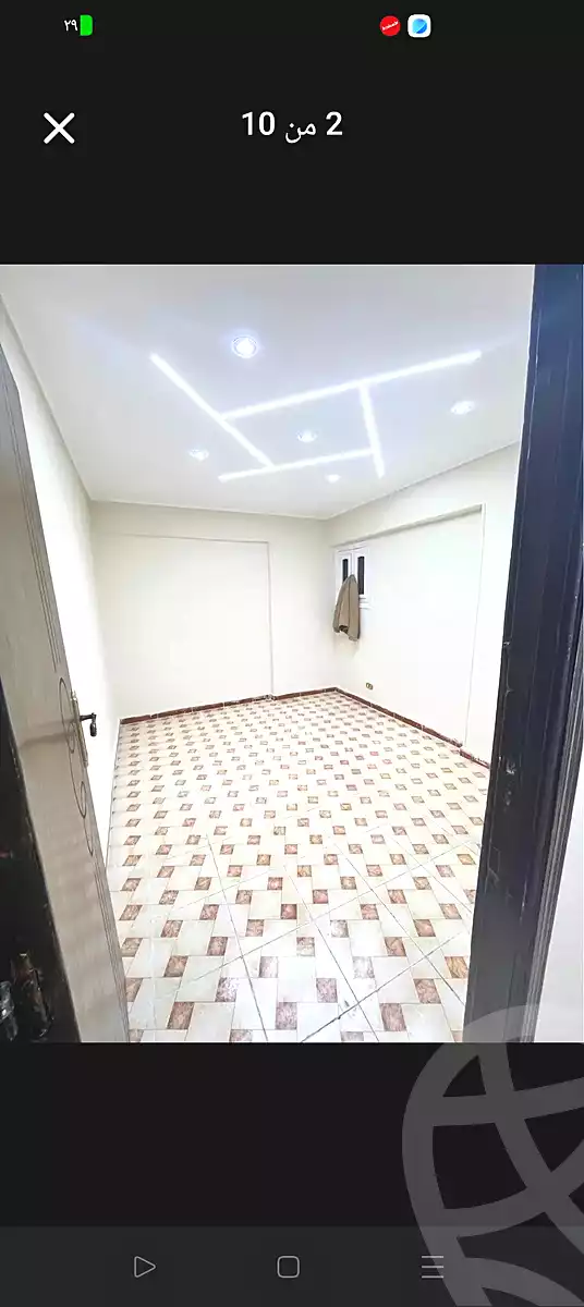 https://aqarmap.com.eg/ar/listing/6745947-for-sale-alexandria-lsywf-el-falki-street-16-el-eslah