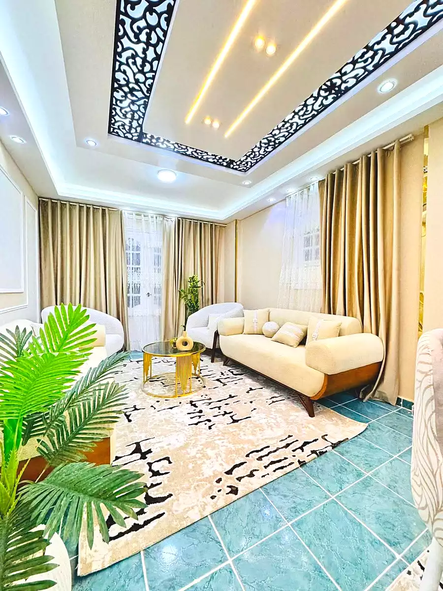 https://aqarmap.com.eg/ar/listing/6745961-for-sale-alexandria-l-jmy-shataa-el-nakheel