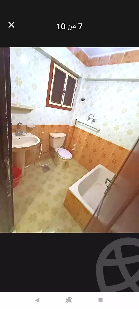 https://aqarmap.com.eg/ar/listing/6745978-for-sale-alexandria-l-jmy-lbytsh-el-hanafeya-st