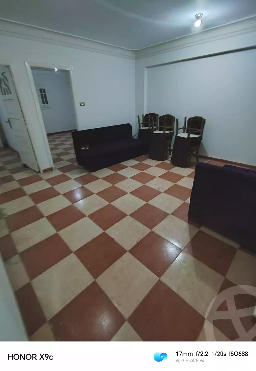 https://aqarmap.com.eg/ar/listing/6745981-for-sale-alexandria-lsywf-el-falki