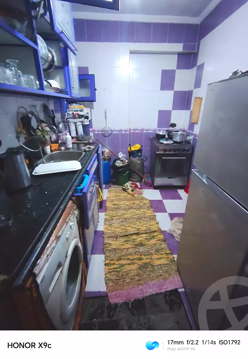 https://aqarmap.com.eg/ar/listing/6745989-for-sale-alexandria-lsywf-el-falki