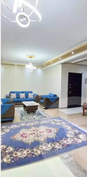 https://aqarmap.com.eg/en/listing/6745992-for-sale-cairo-al-oubour