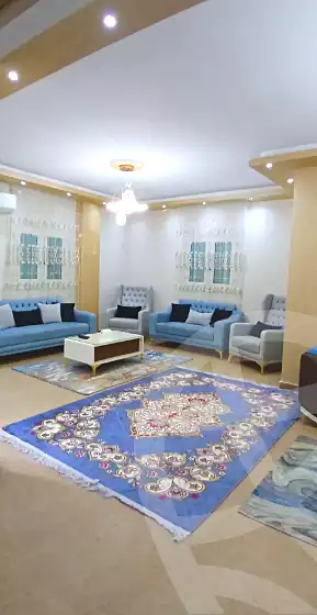 https://aqarmap.com.eg/en/listing/6745992-for-sale-cairo-al-oubour