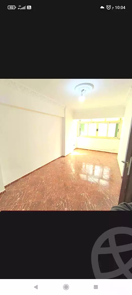 https://aqarmap.com.eg/ar/listing/6746007-for-sale-alexandria-new-miami-el-quds-school-st