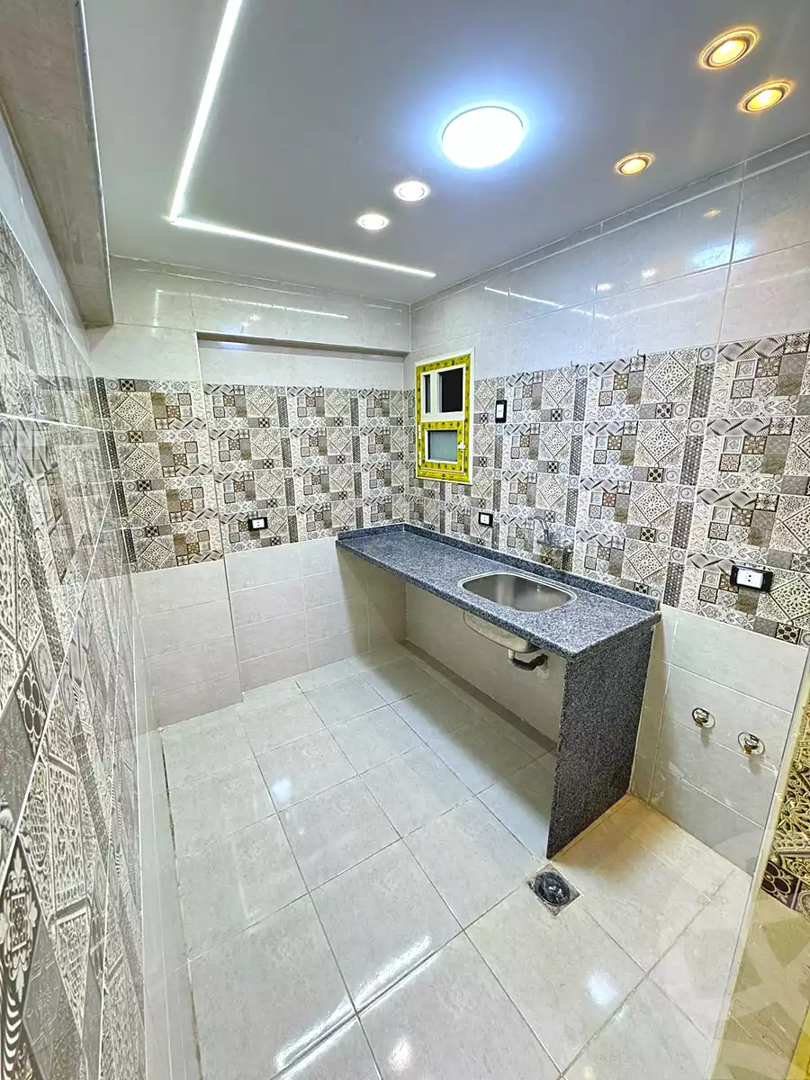 https://aqarmap.com.eg/ar/listing/6746009-for-sale-alexandria-lsywf-el-falki