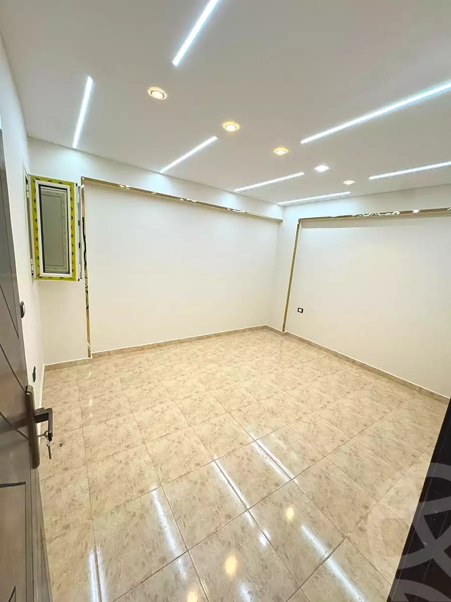 https://aqarmap.com.eg/ar/listing/6746009-for-sale-alexandria-lsywf-el-falki