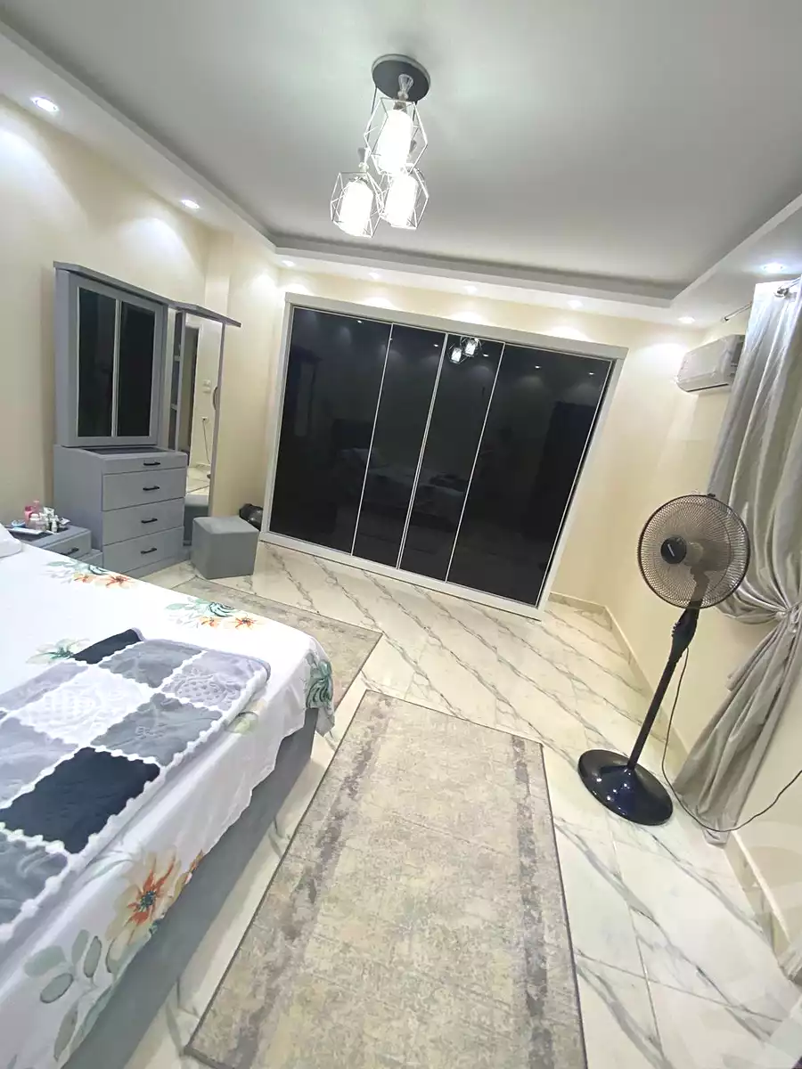 https://aqarmap.com.eg/ar/listing/6746000-for-sale-sharqia-bilbeis-number-127street
